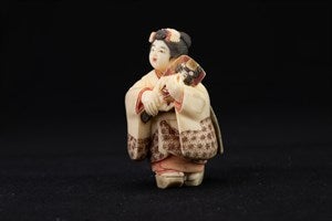 Image description is not available for DU1987.185